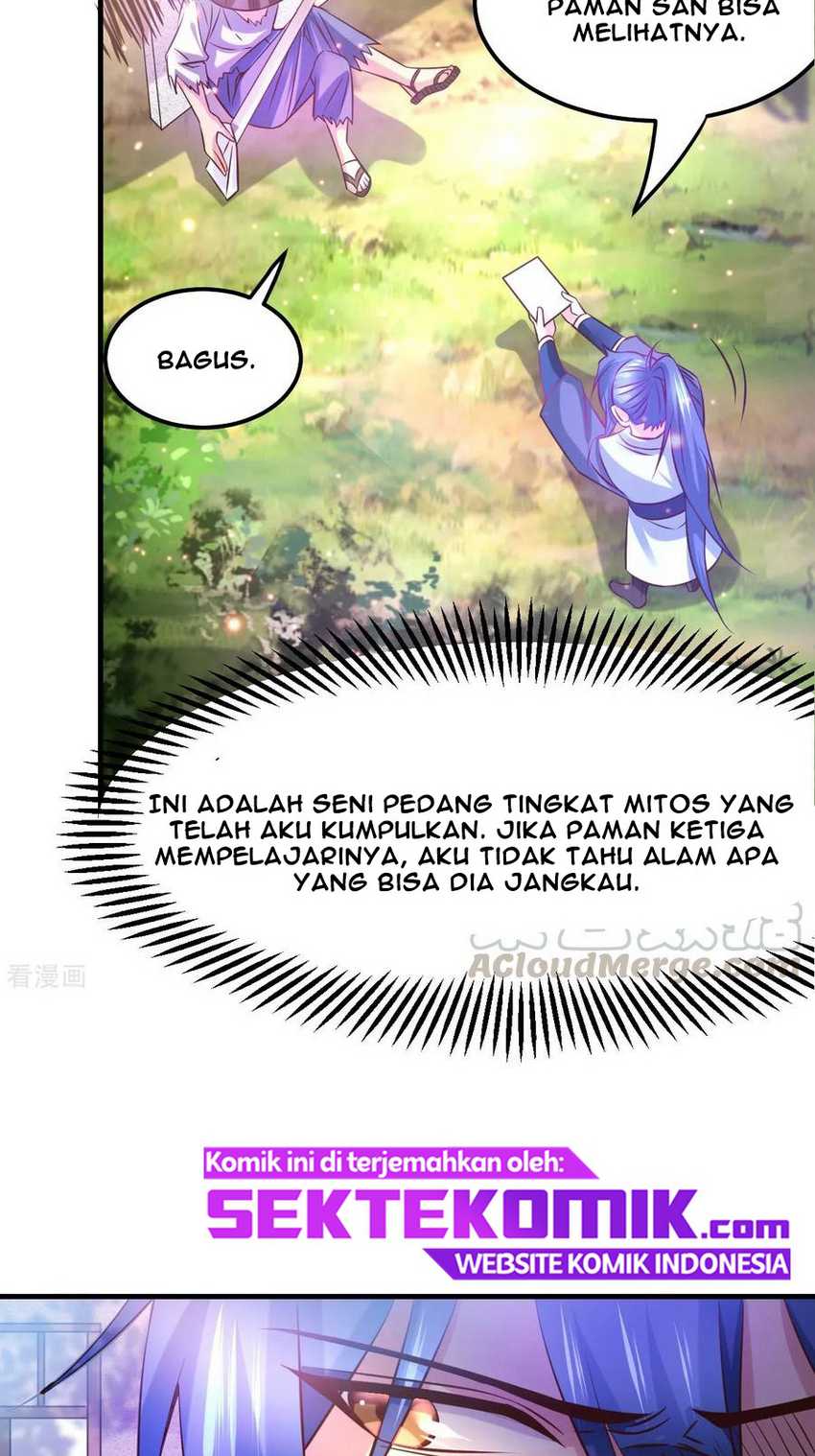 Halaman 142