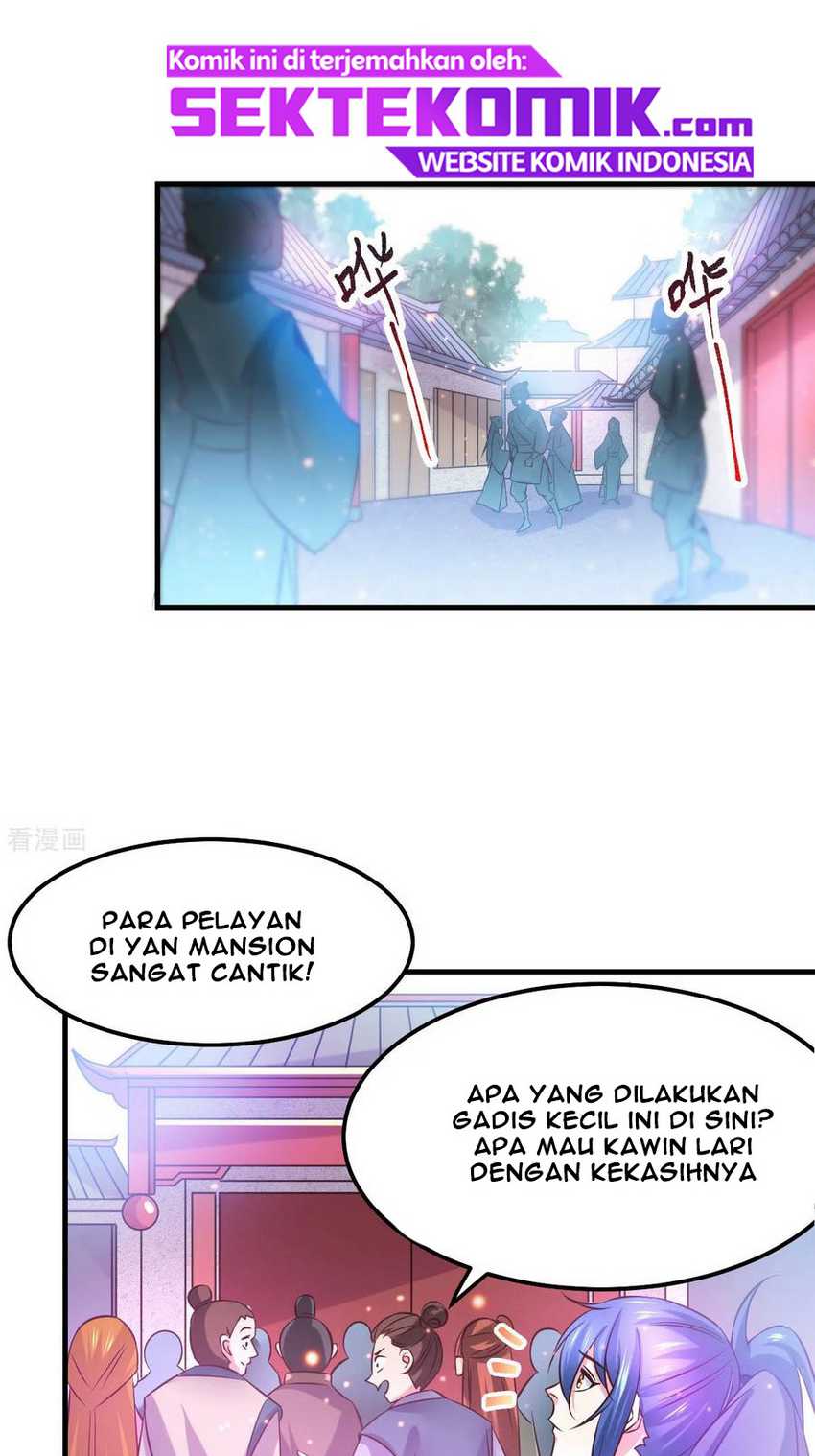 Halaman 144