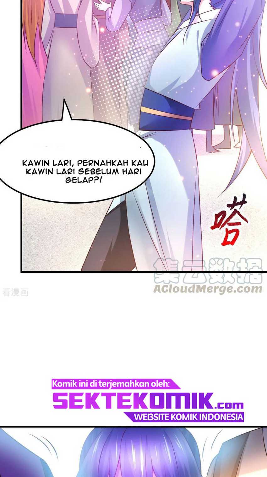 Halaman 145