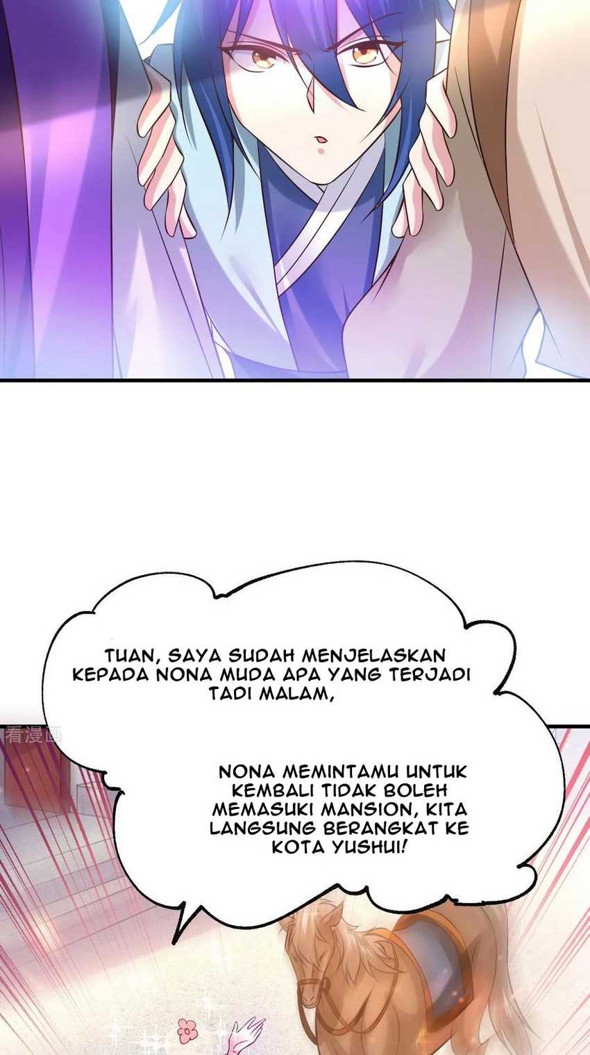 Halaman 146