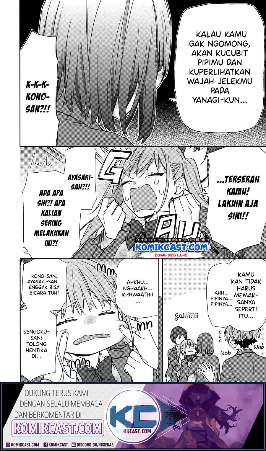 Halaman 13