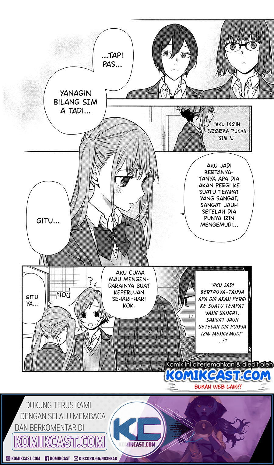 Halaman 15