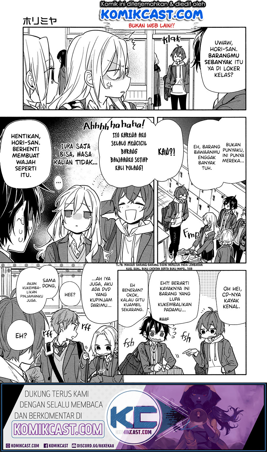 Halaman 6