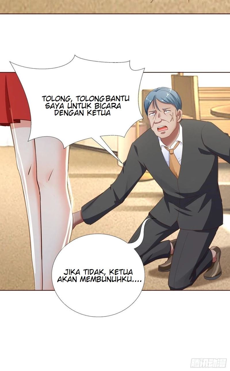 Halaman 53