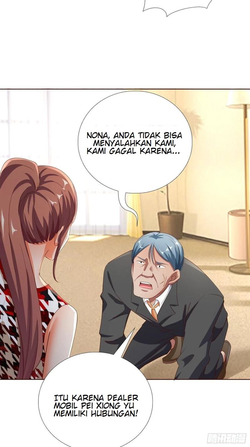 Halaman 55