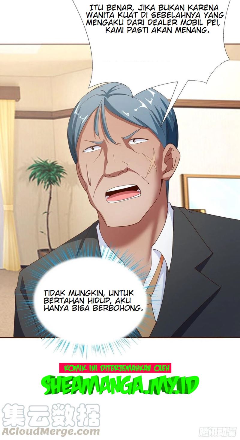 Halaman 57