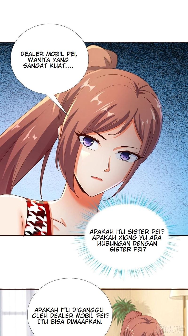 Halaman 58