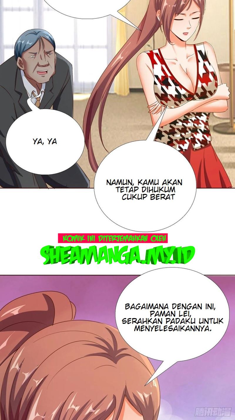 Halaman 59