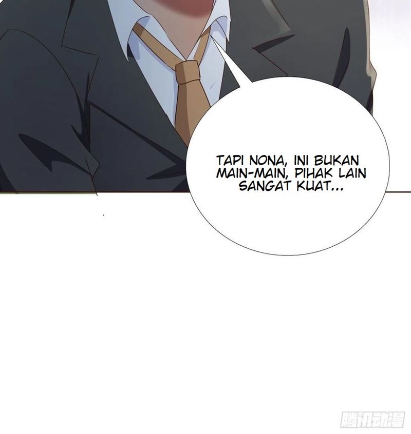 Halaman 61