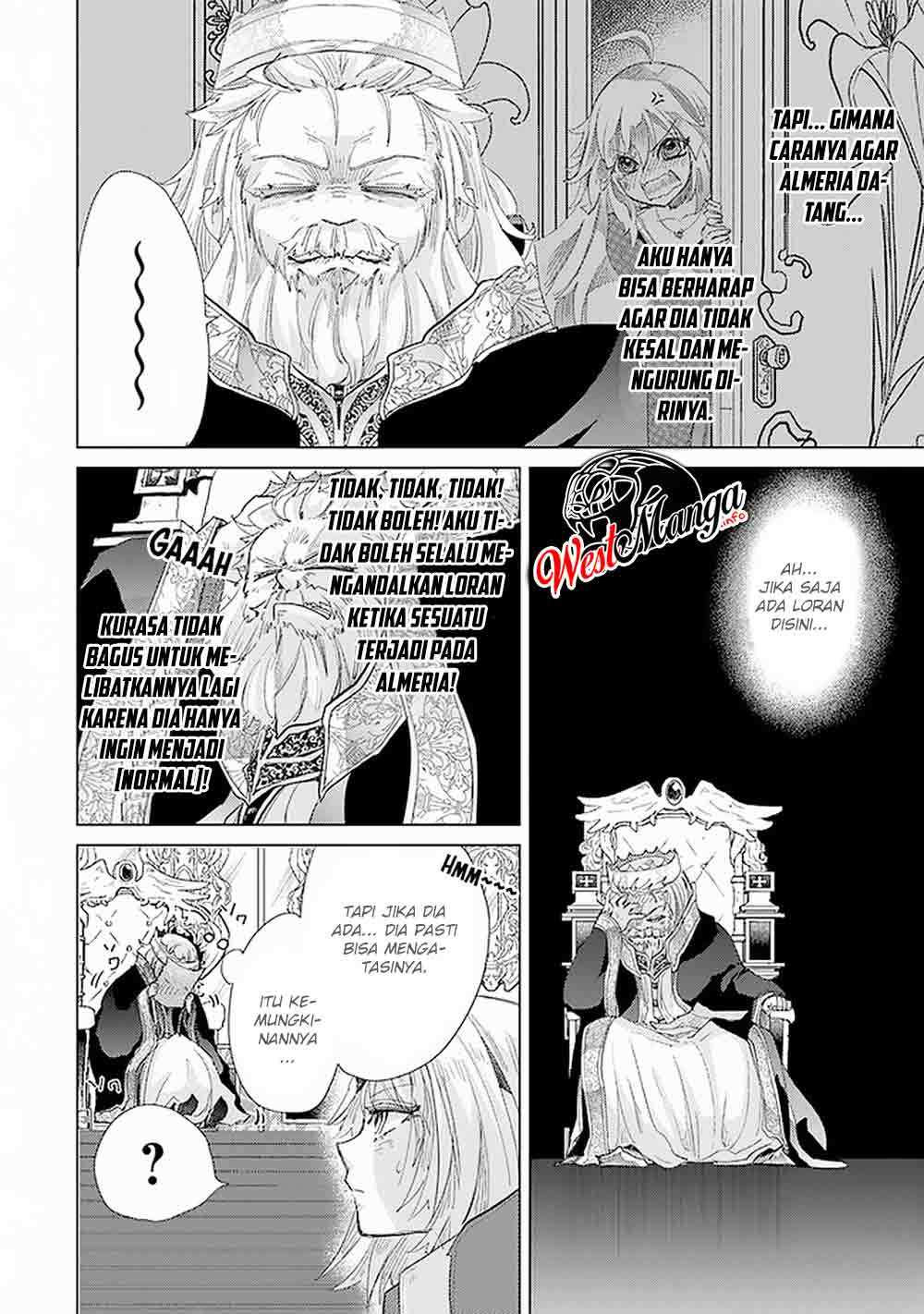 Halaman 74