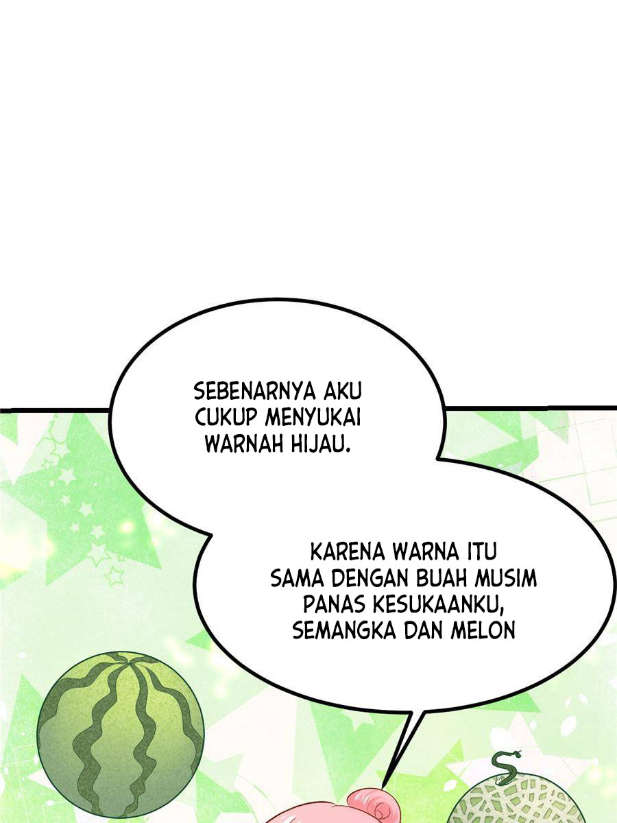 Halaman 226