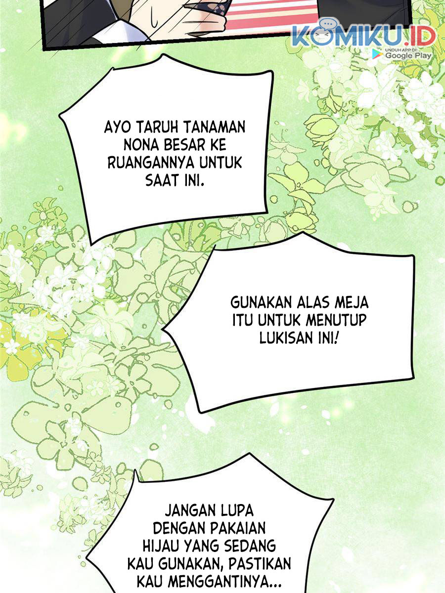 Halaman 233