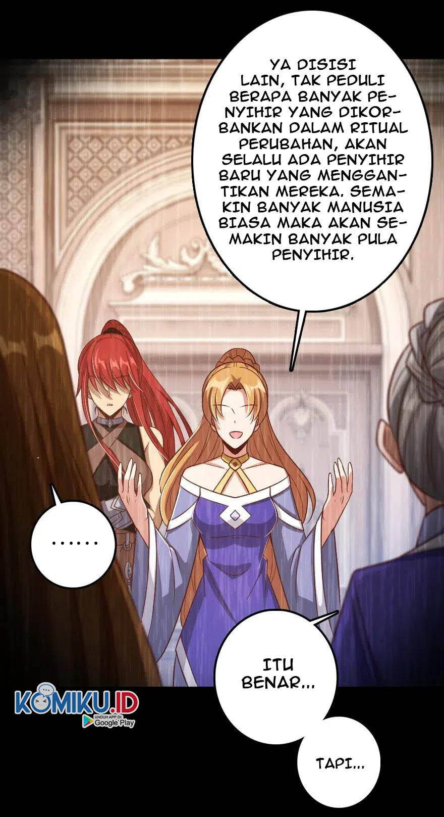 Halaman 76