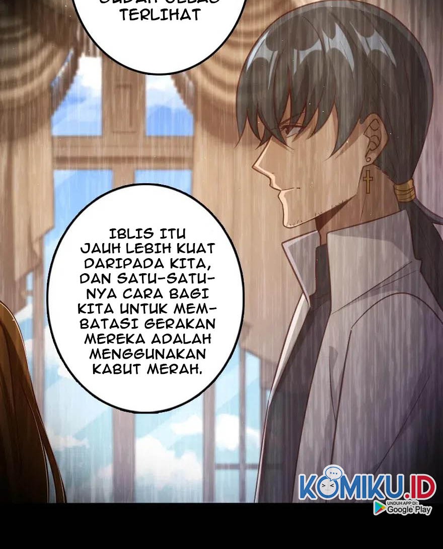 Halaman 79