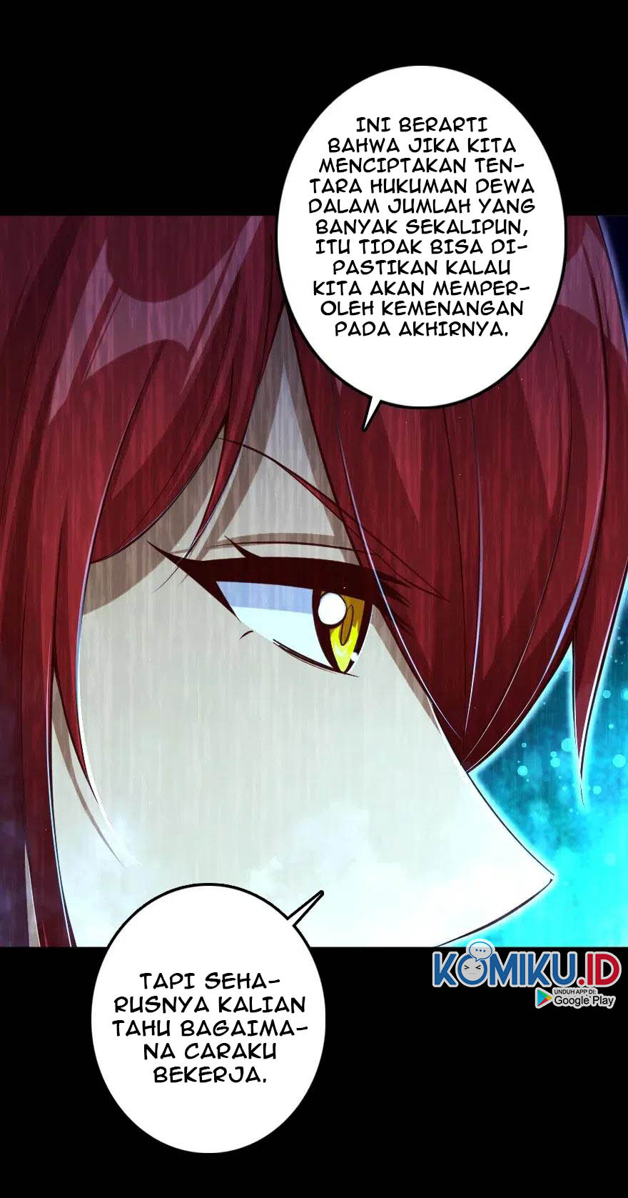 Halaman 80
