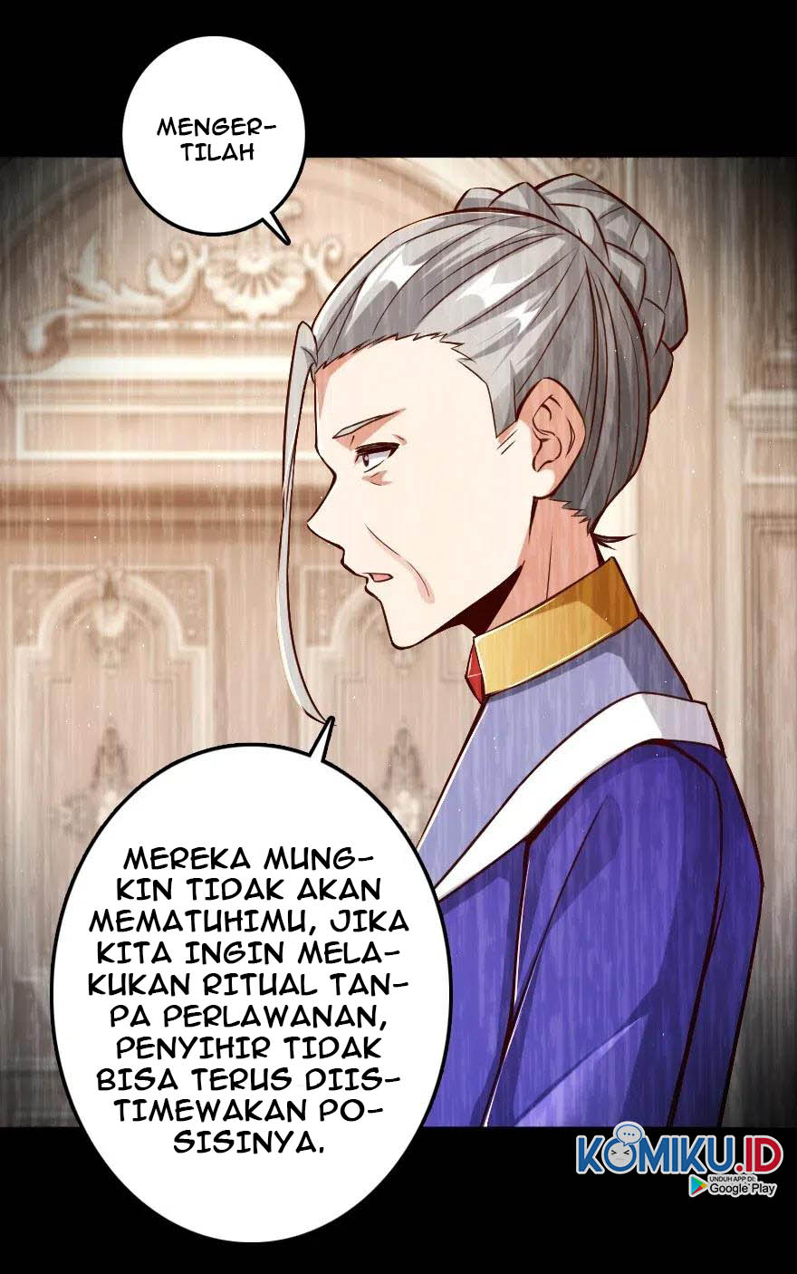 Halaman 85