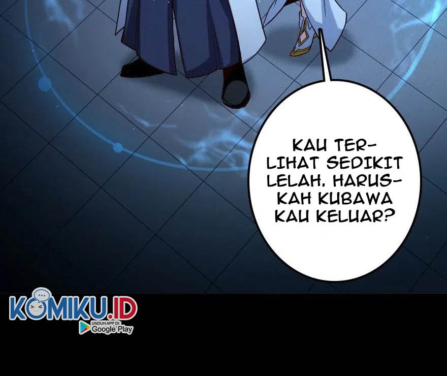 Halaman 91