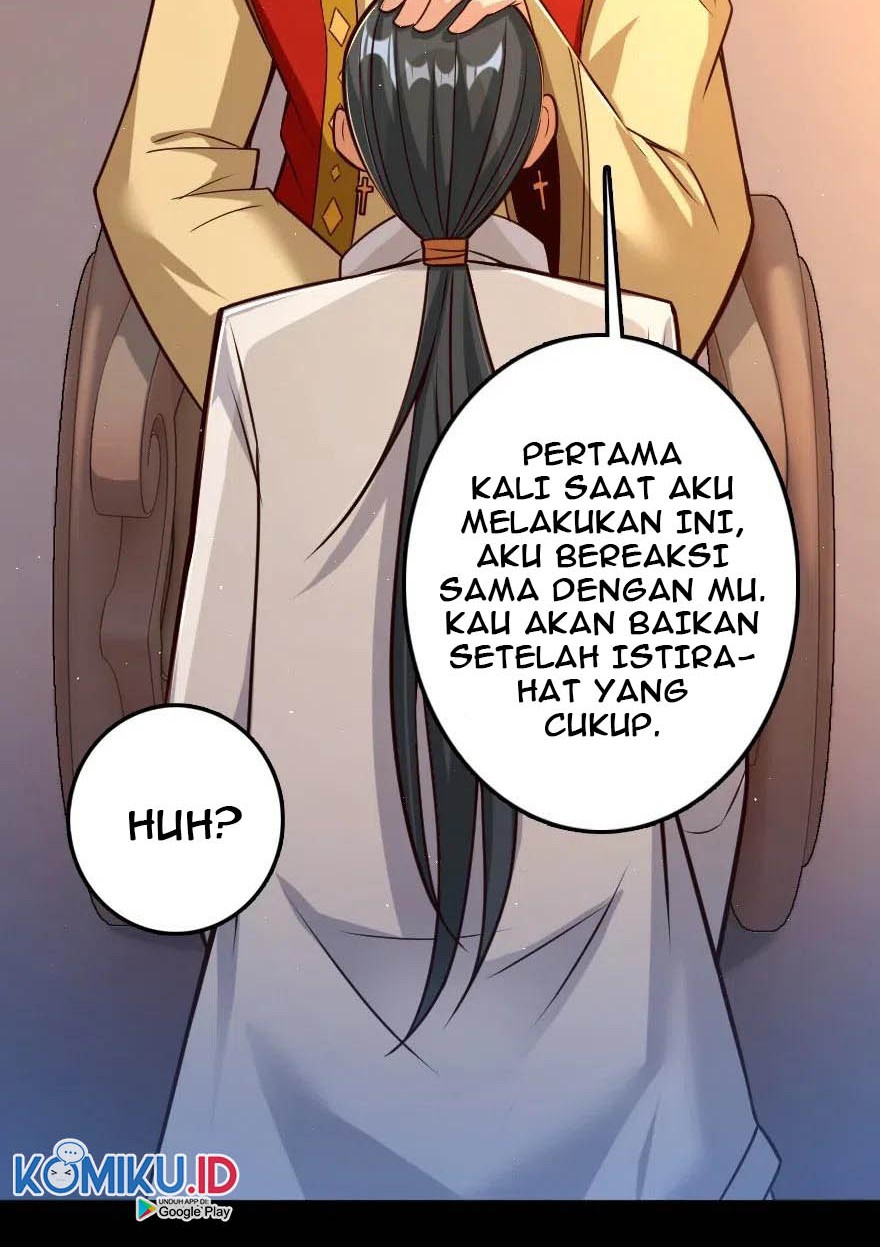 Halaman 96