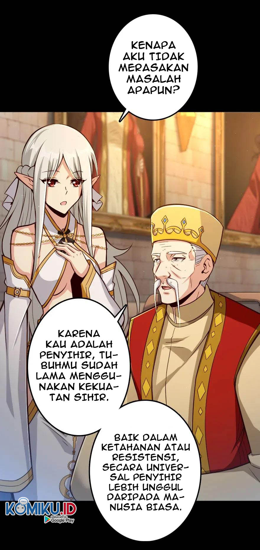 Halaman 97