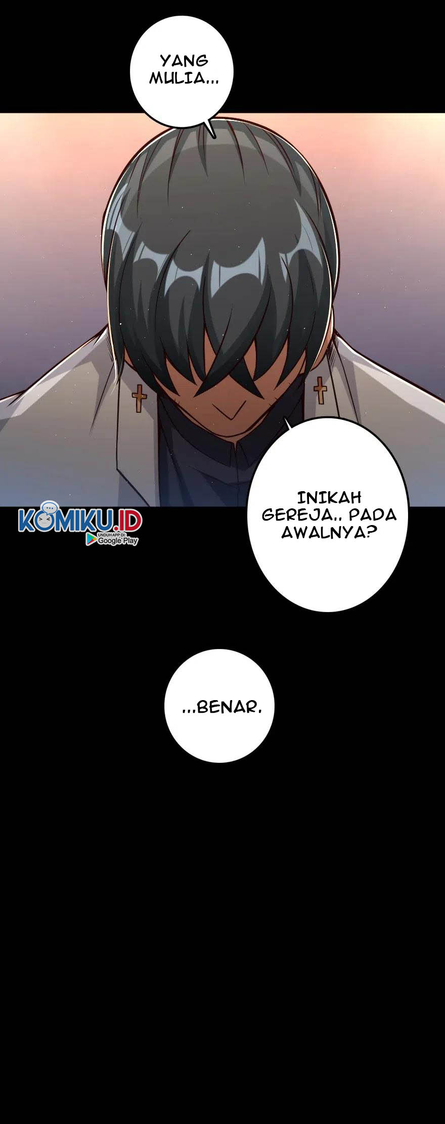 Halaman 98