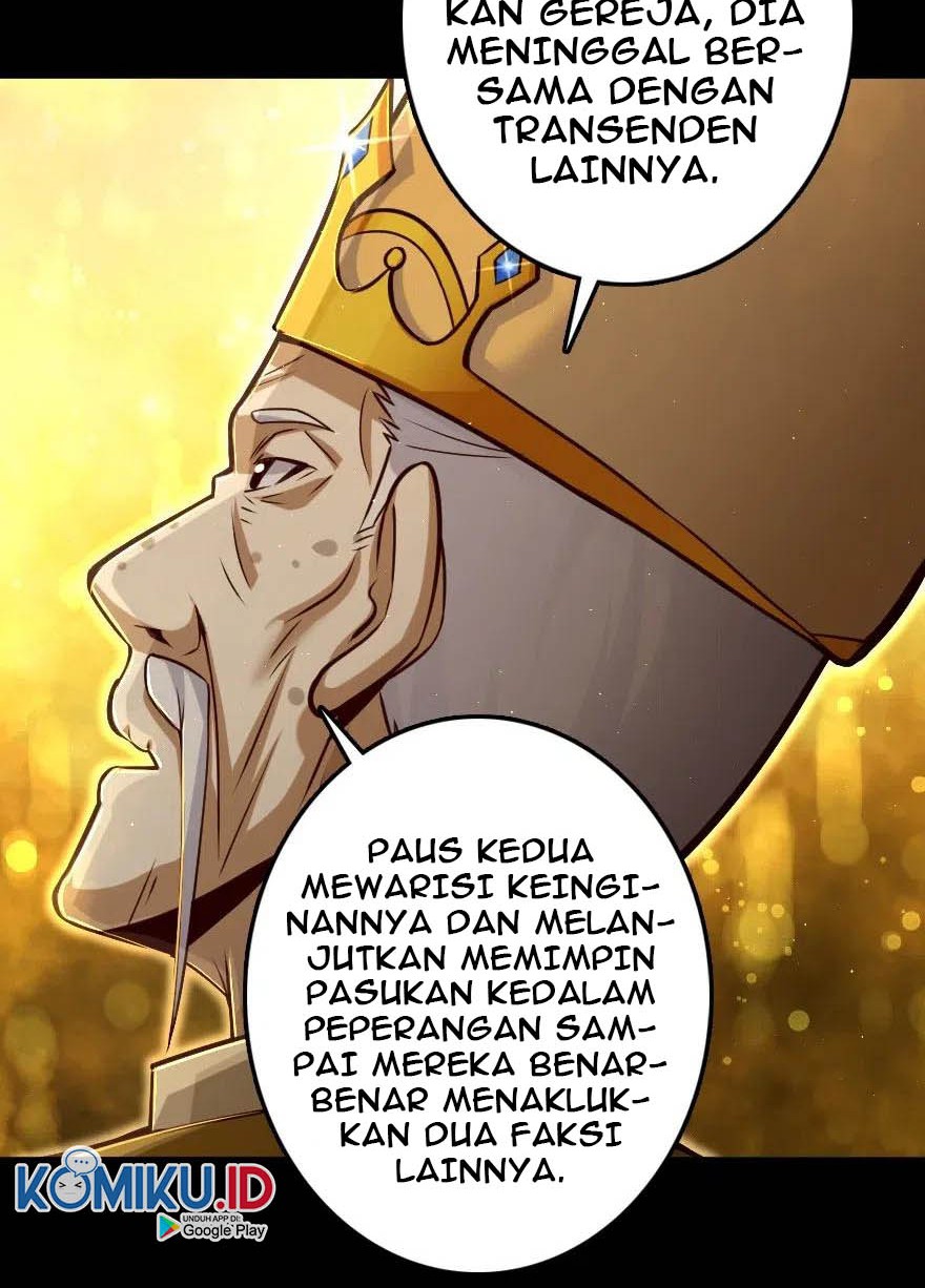 Halaman 100