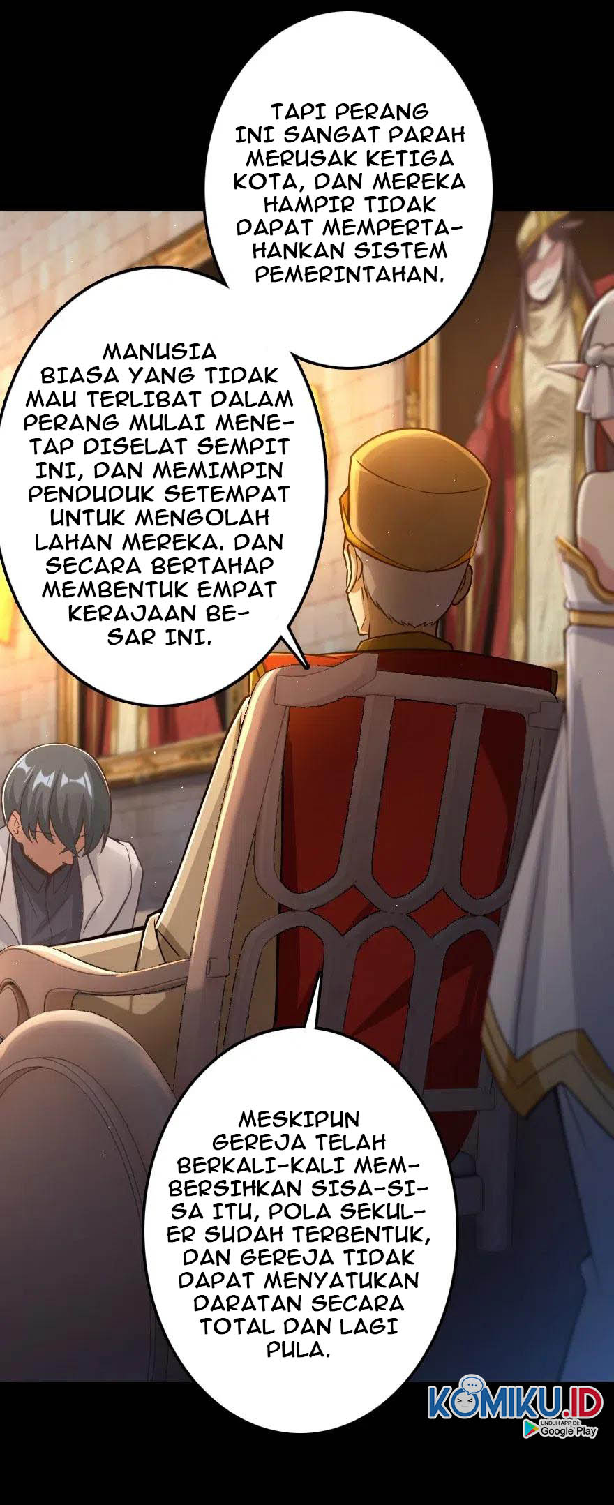 Halaman 101