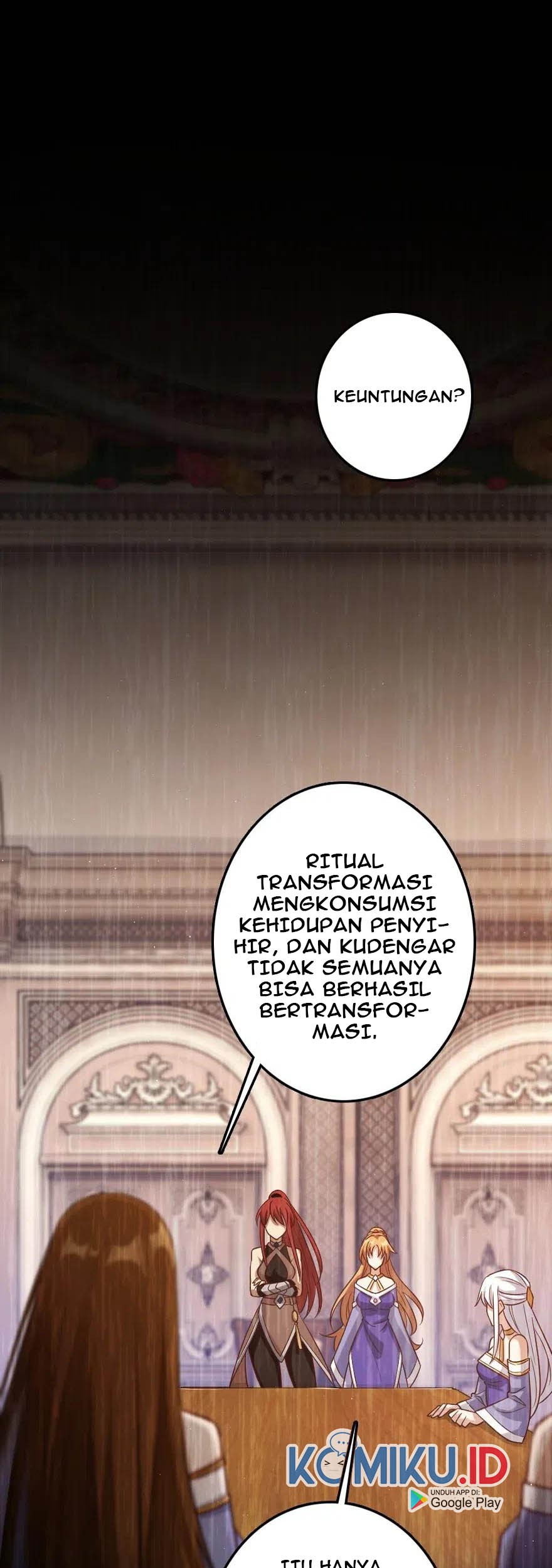 Halaman 63