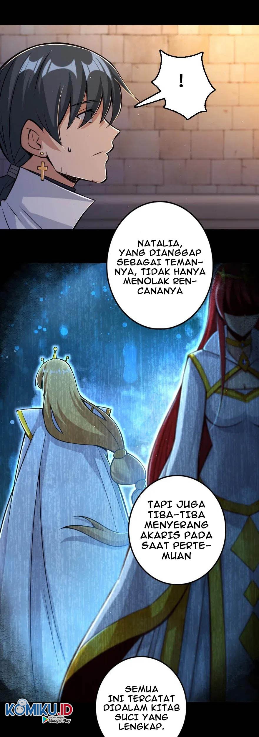 Halaman 103