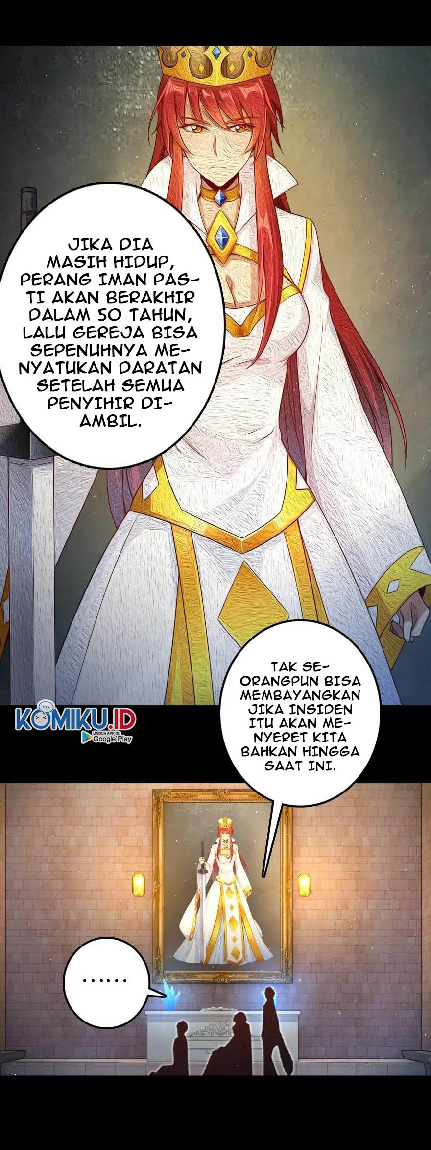 Halaman 105
