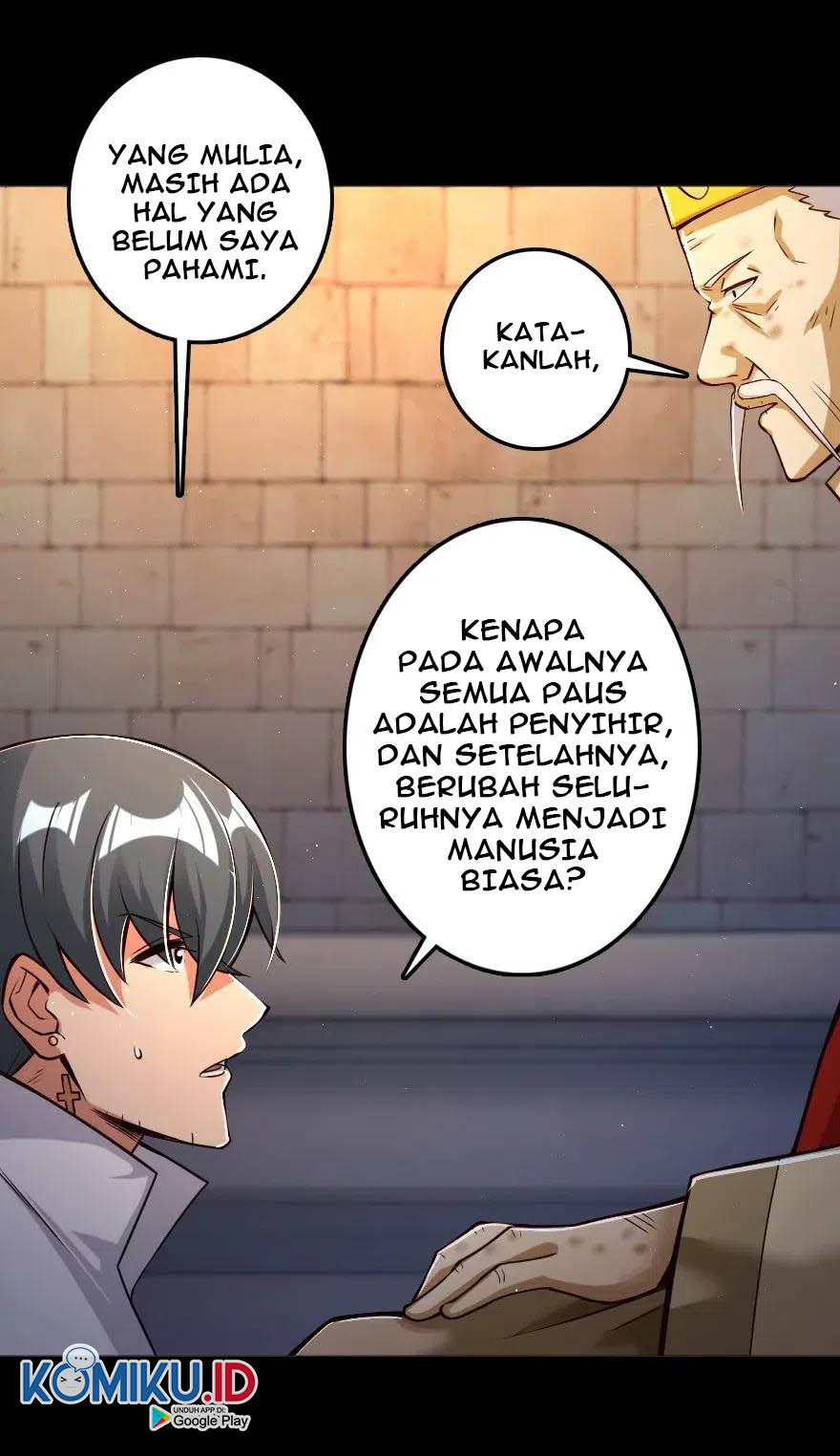 Halaman 106