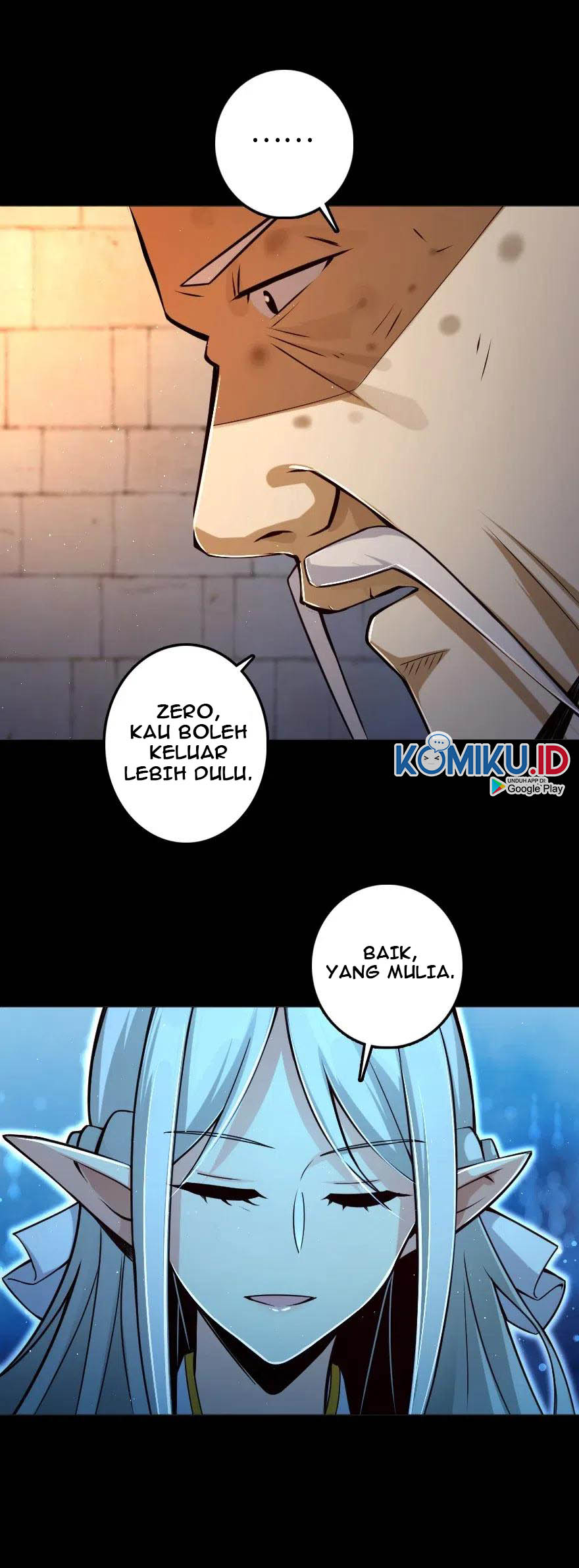 Halaman 107