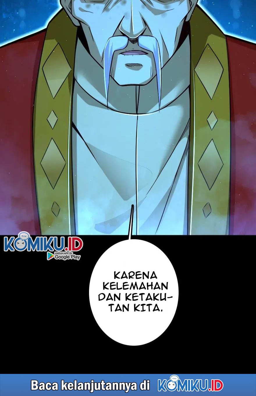 Halaman 110