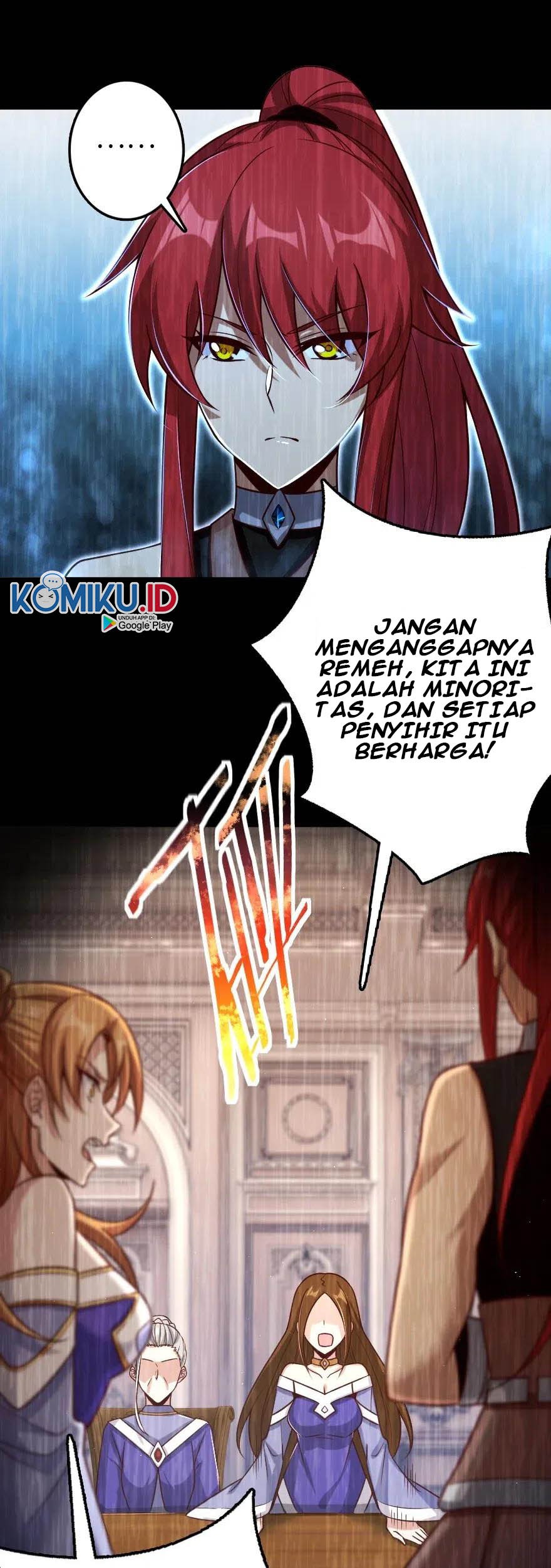 Halaman 65