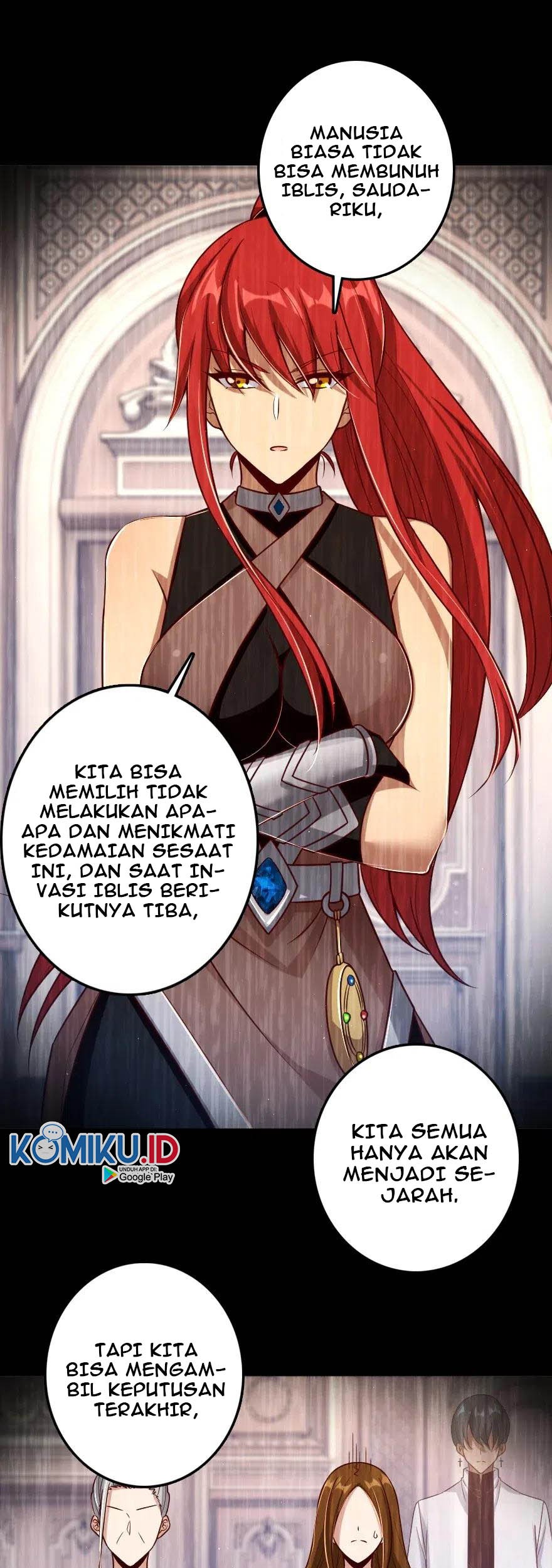 Halaman 67