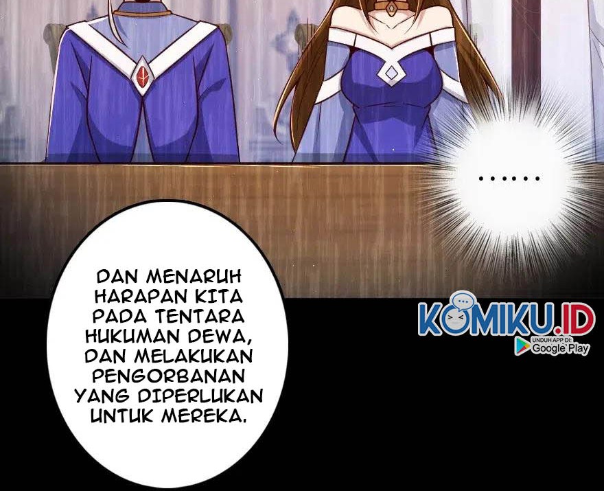 Halaman 68