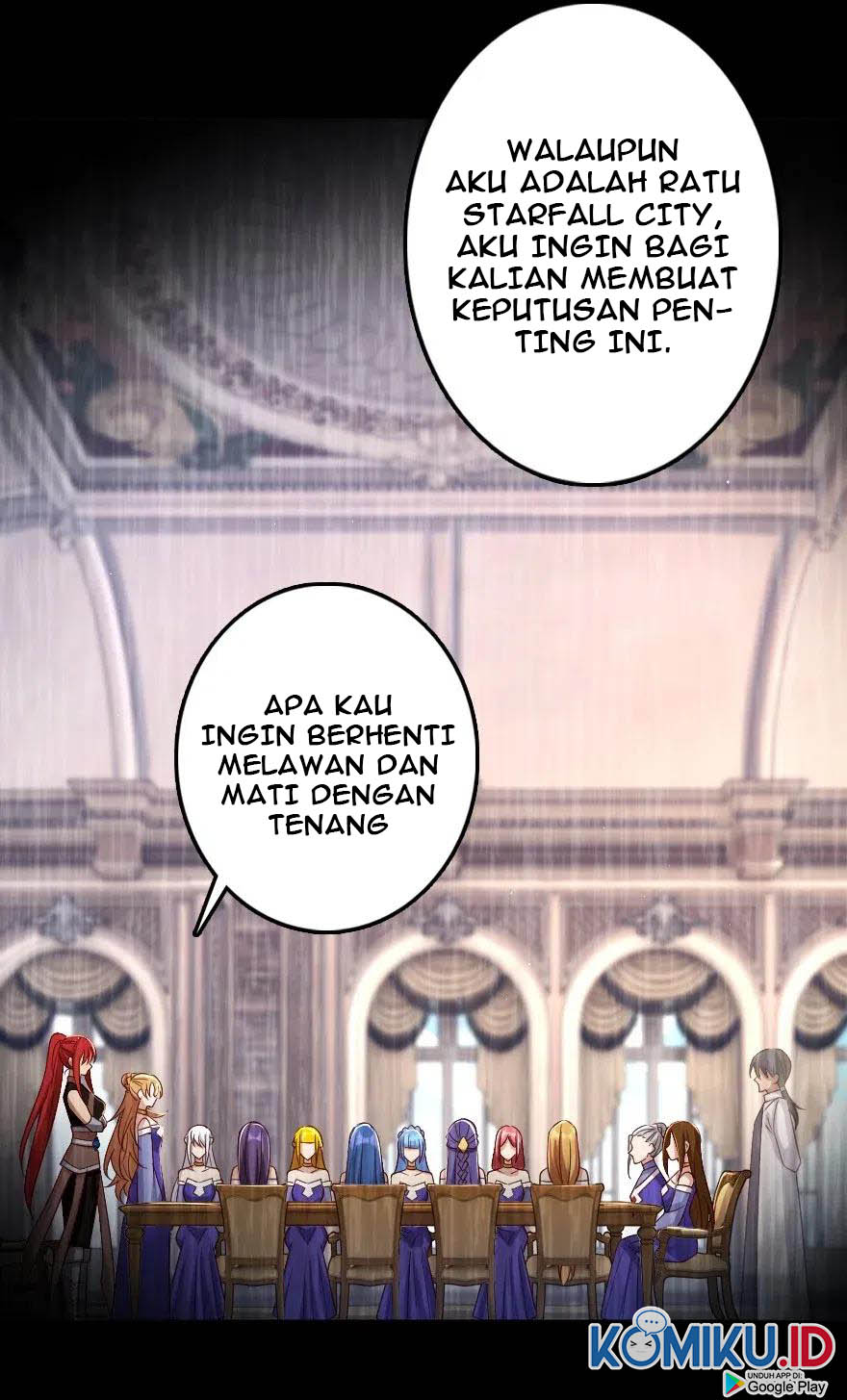 Halaman 69