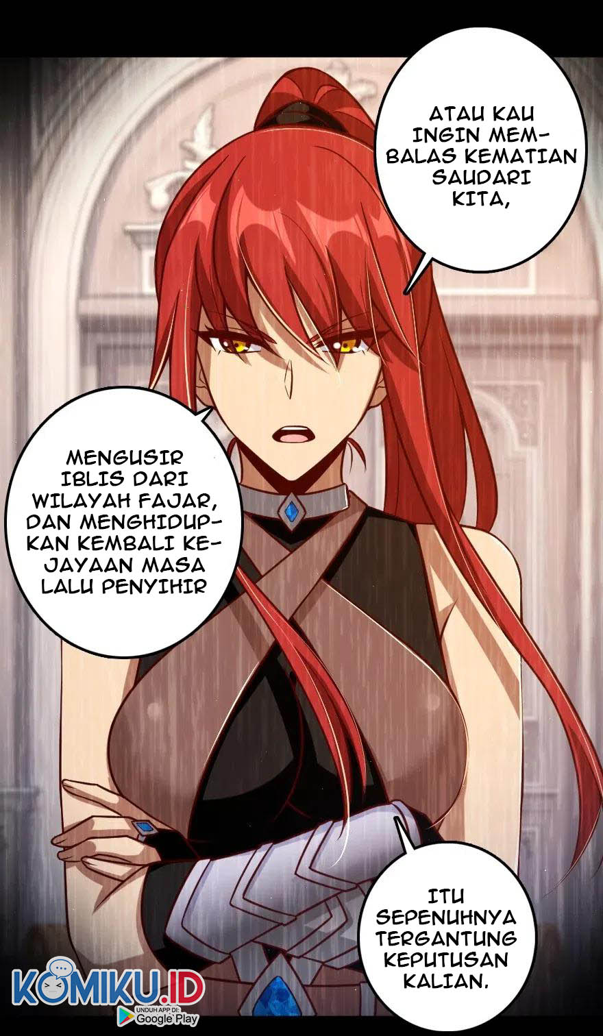 Halaman 70