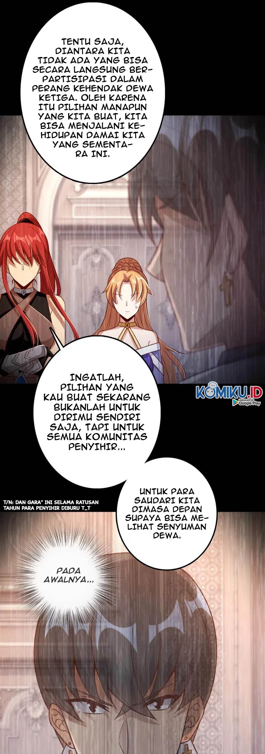Halaman 71