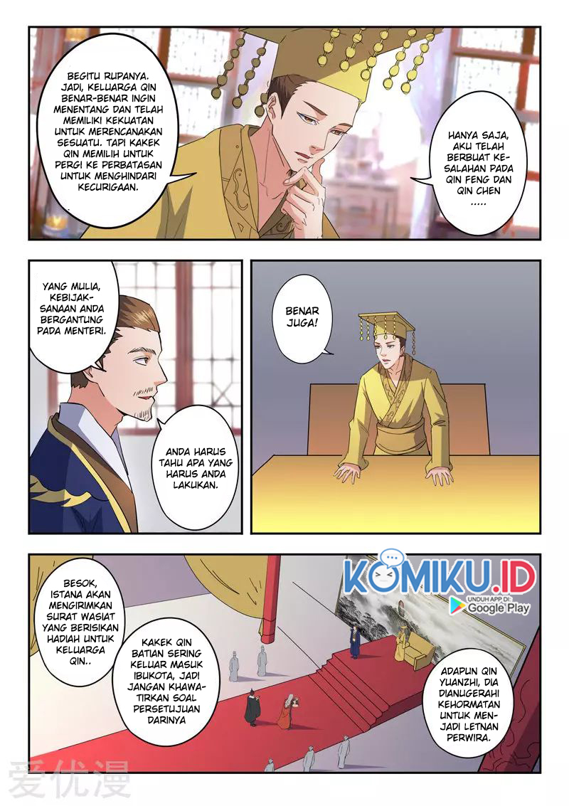 Halaman 8