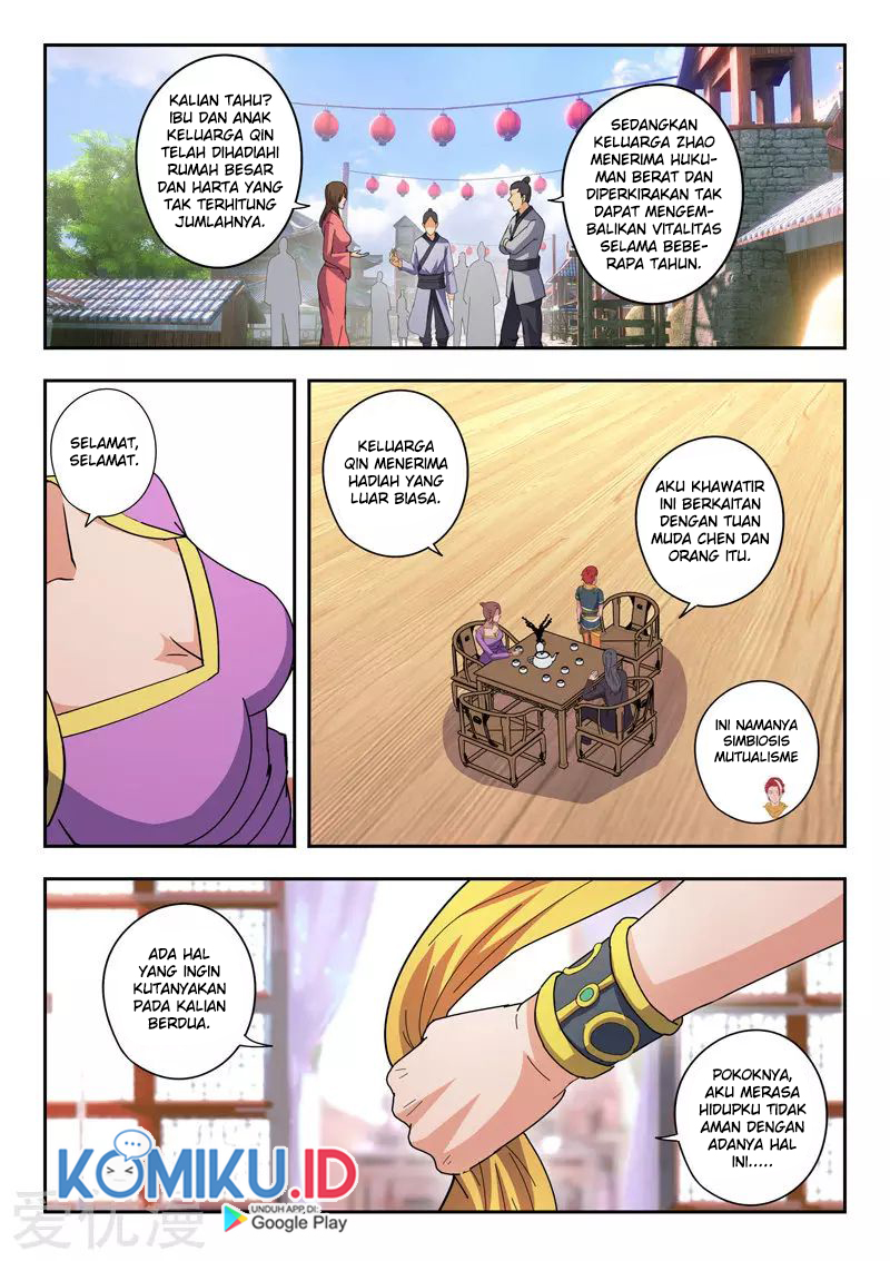 Halaman 9