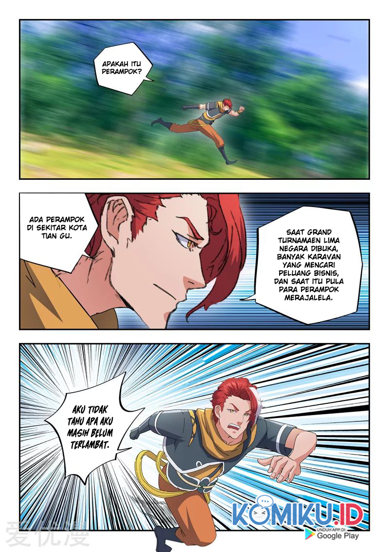 Halaman 10