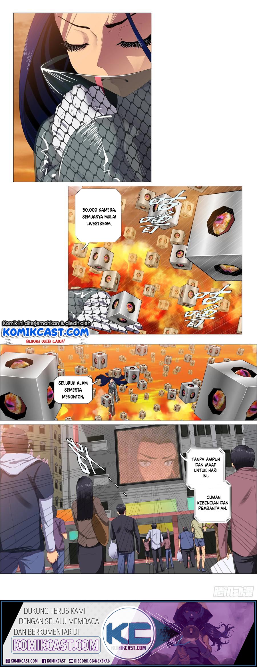 Halaman 12