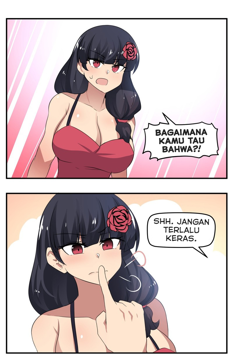 Halaman 11
