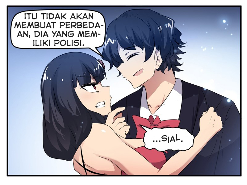Halaman 13