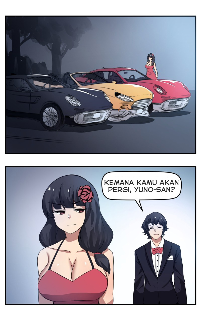 Halaman 9
