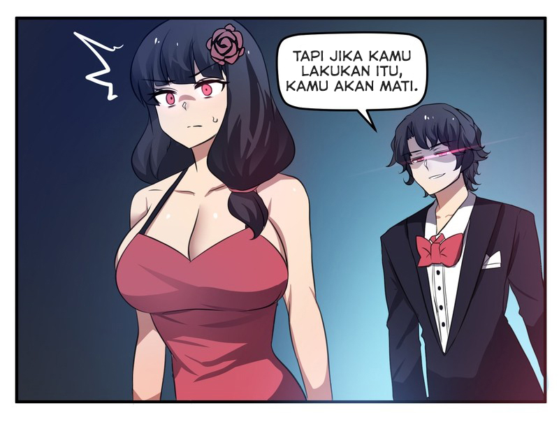 Halaman 11