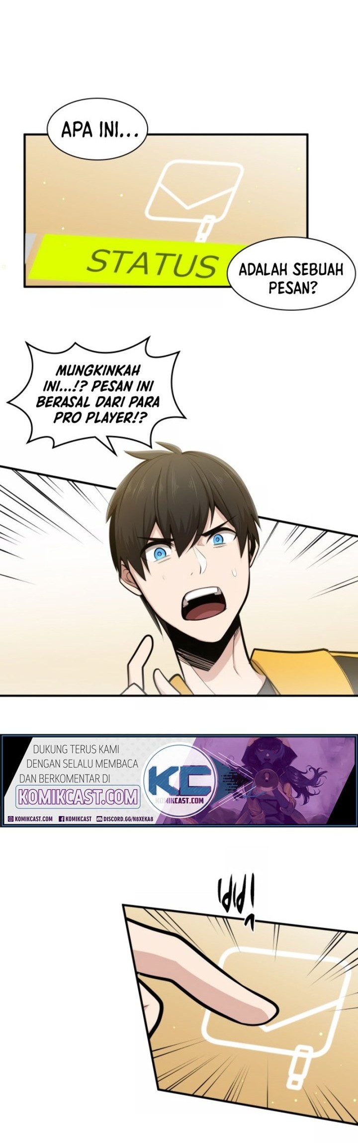 Halaman 137