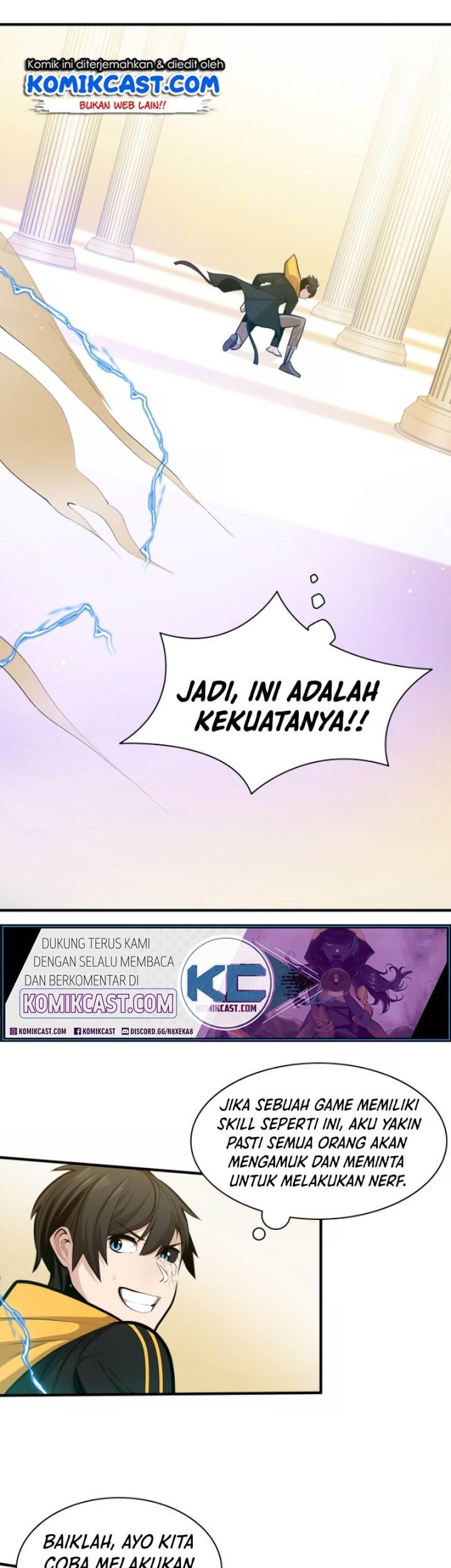 Halaman 129