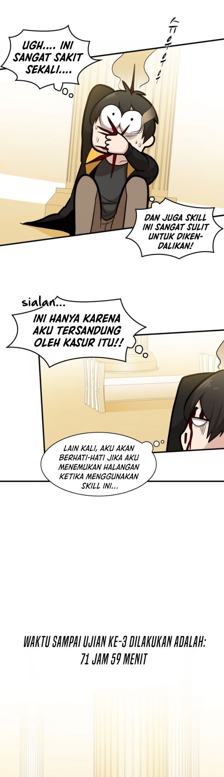 Halaman 132