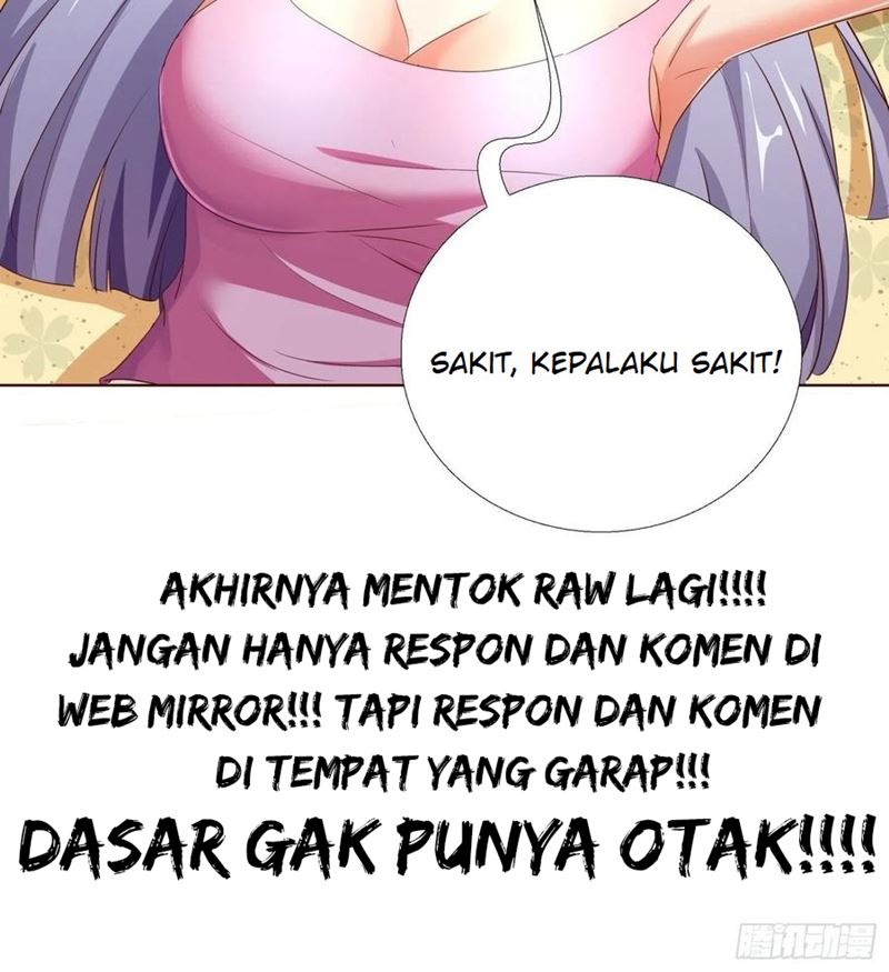 Halaman 36